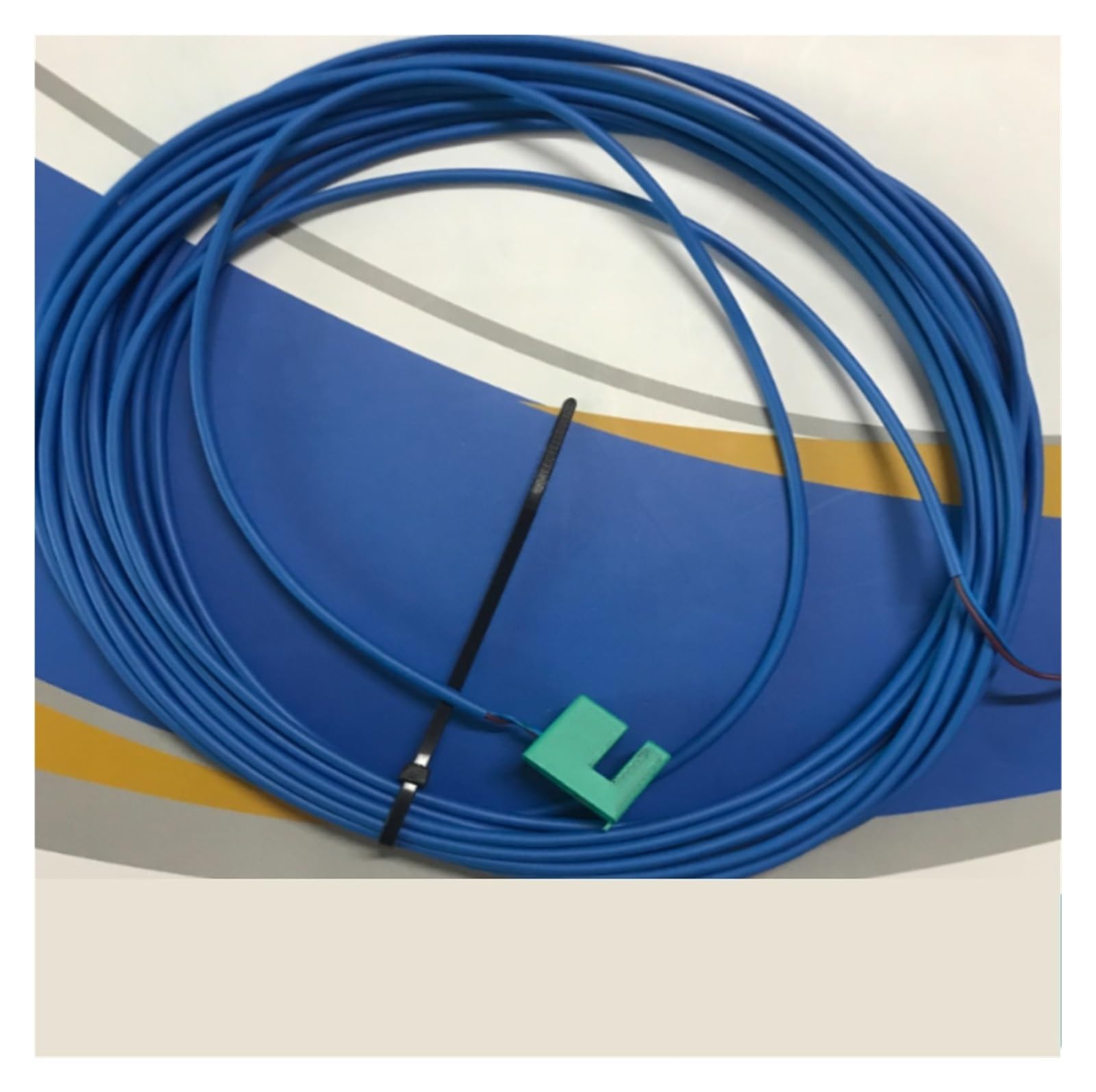 CXDFRSER SC3,5-G-N0-6M SC3.5-G-N0 Inductive slot shaped no sensor