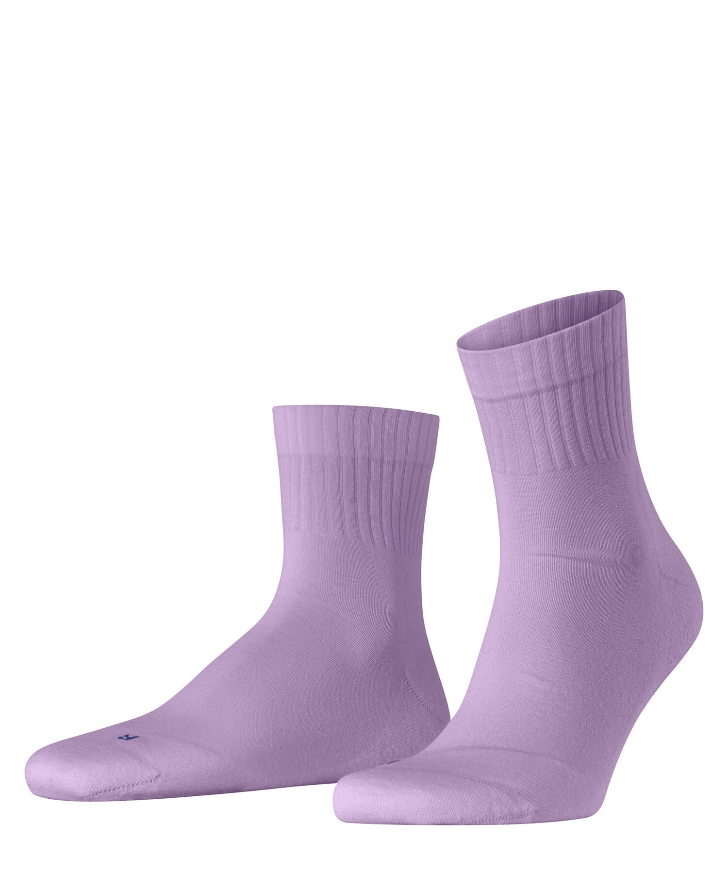 FALKE Unisex Walkie Light Wool Socks, 1 Pair