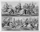 HistoricalFindings Photo: European Body Armor,Emperor Maximilian,King Henry VIII