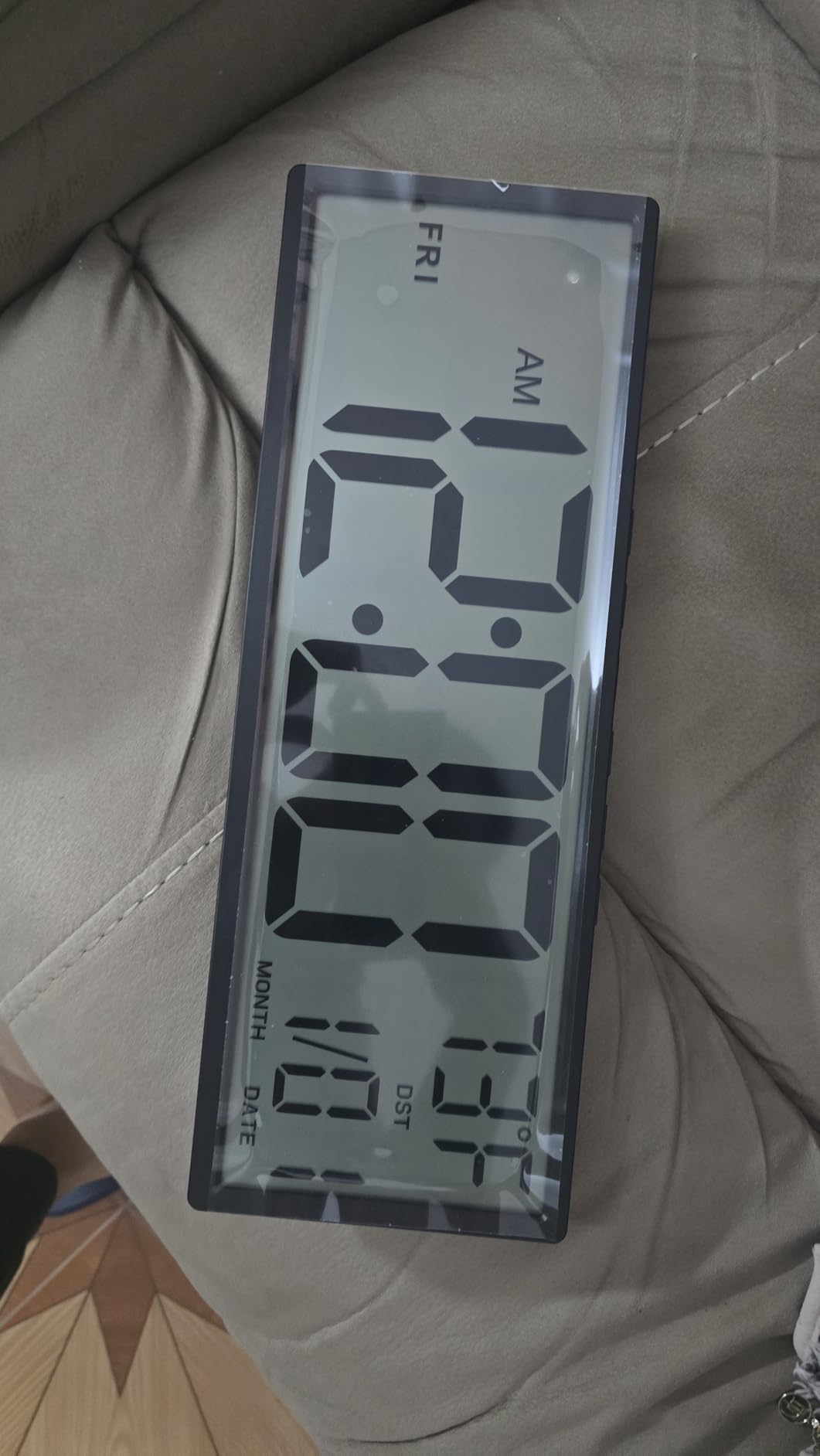 61wvfEl919L