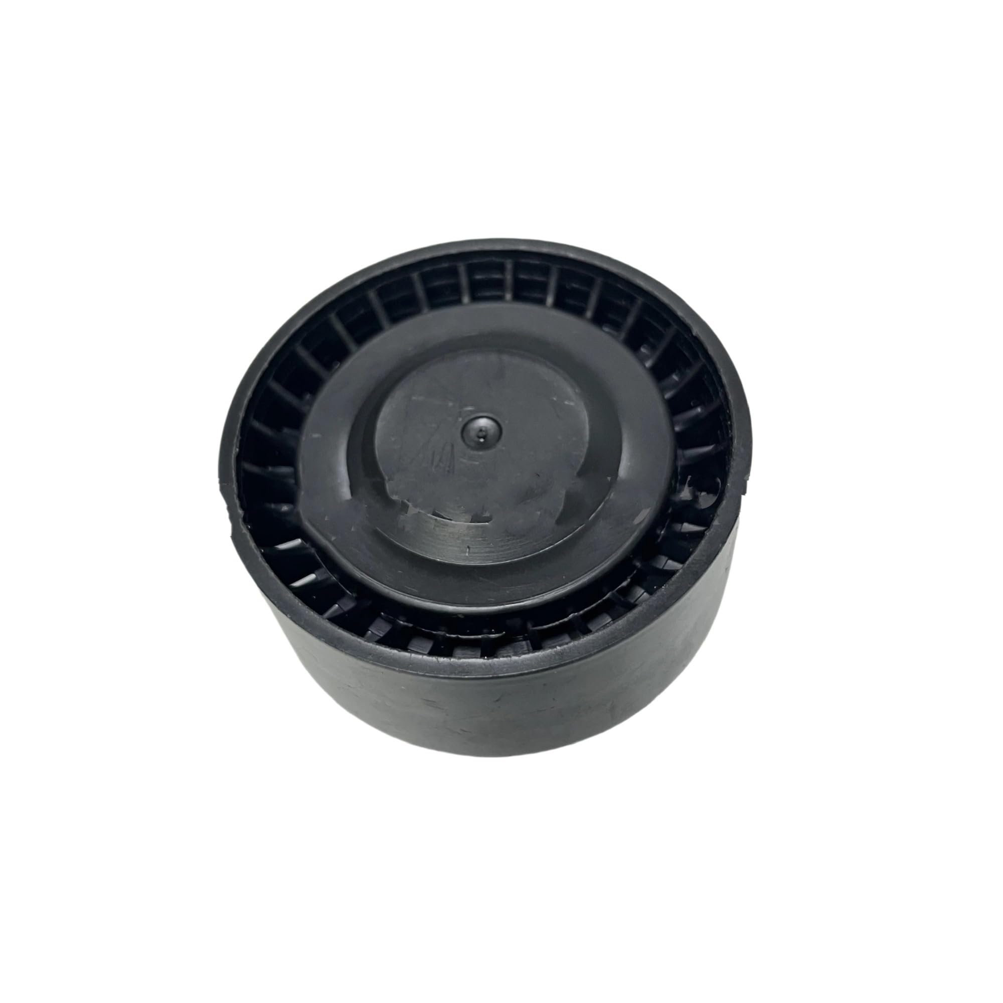 Tensor De Correa Polea Loca De Correa De Transmisión Automática 10549469 Para MG5 Para MG Para ZS 1.5L 1LR200002 Polea Tensora
