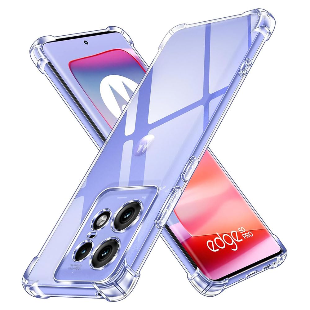 Amazon.co.jp: For motorola edge 50 pro / 50s pro ケース モトローラ 