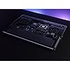 Product Photo 4