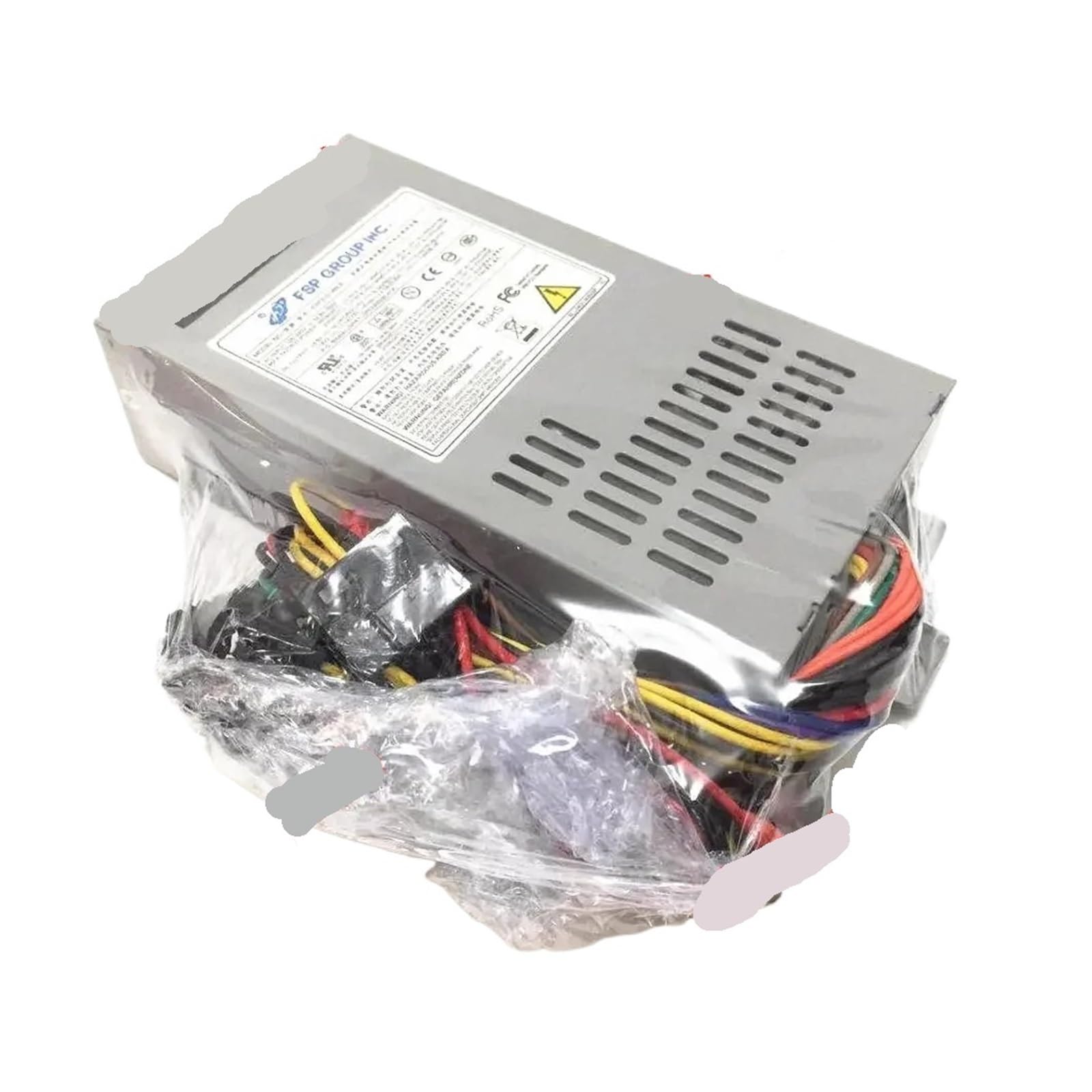 BFSYDLUJ FSP220-50AP FSP150-50LE GPS-200AB Server Power Supply 200W 250W