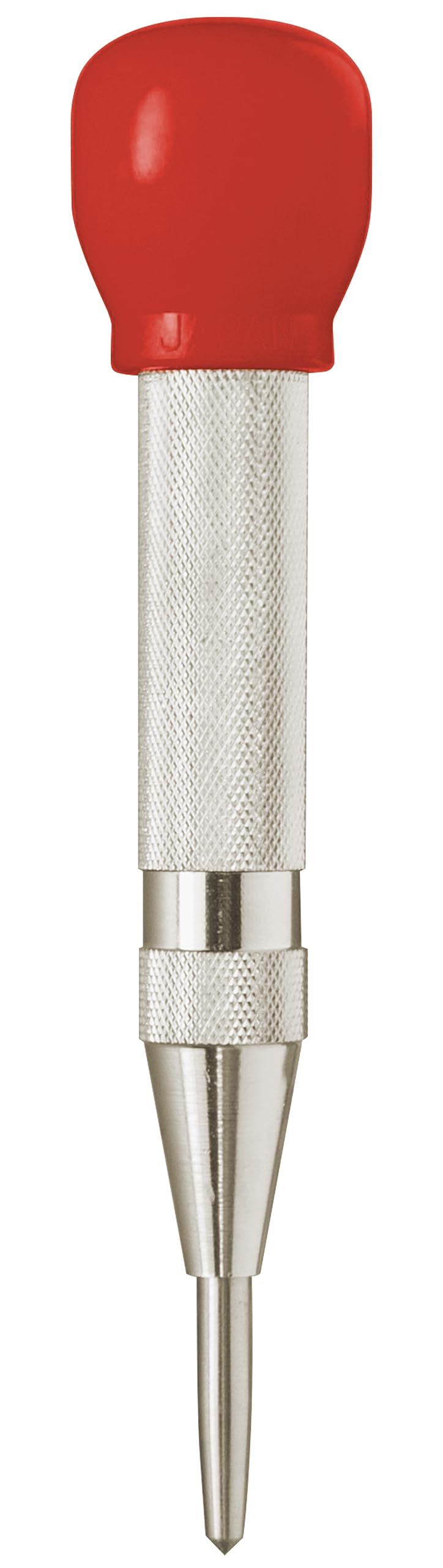 Amazon | シンワ測定(Shinwa Sokutei) オートポンチ L 77258 | ピンポンチ