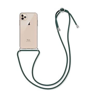 iPhoneアクセサリー Apple iPhone 11 Pro 64GB Amazon.com: iPhone 11 Pro Kenko Standard Series Kenko ZX