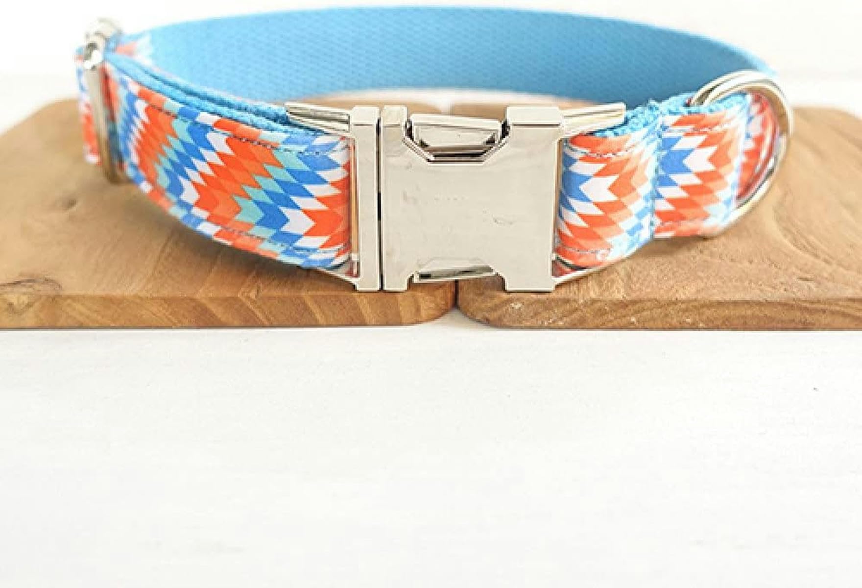 collare personalizzato collari per cani regolabili guinzaglio con papillon 5 misure, collare per cani, S-guinzaglio per cani-xs