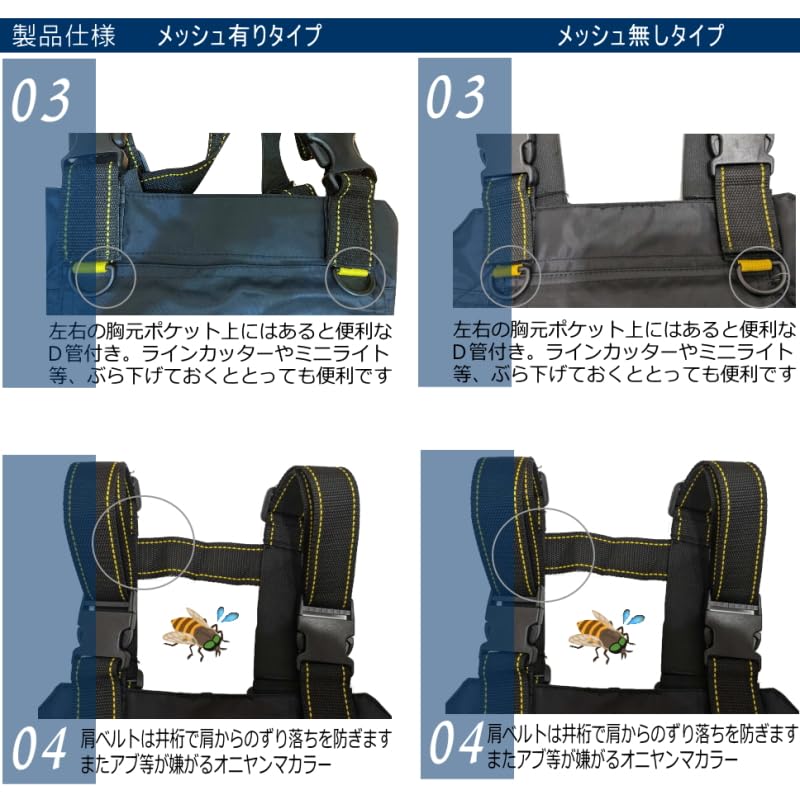 Amazon | ウェーダー チェストハイウェダー 70D(ラジアルソール