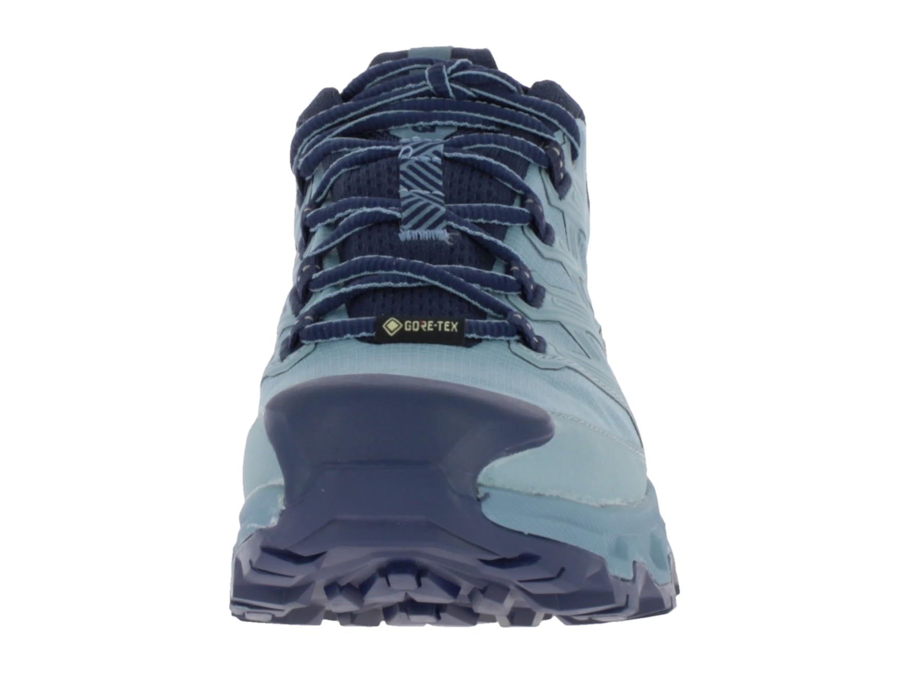 LA SPORTIVA Ultra Raptor 3 GTX Wmn Limestone Night Sky
