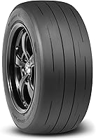 Vista 1 de Mickey Thompson ET Street R P305/45R17 SL