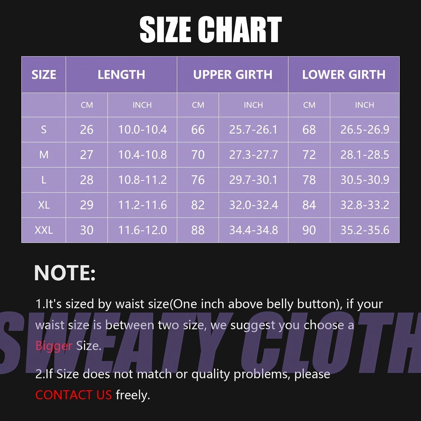 Women's Sportswear with PU Coating for Weight Loss, Burning, Running, Yoga, Fitness, Body Shaping, Gym Accessories
