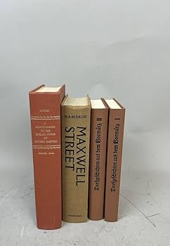 洋書 インテリア 楽天市場】洋書 インテリアの通販