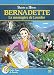 Produktbild Bernadette Messagere de Lourdes DVD