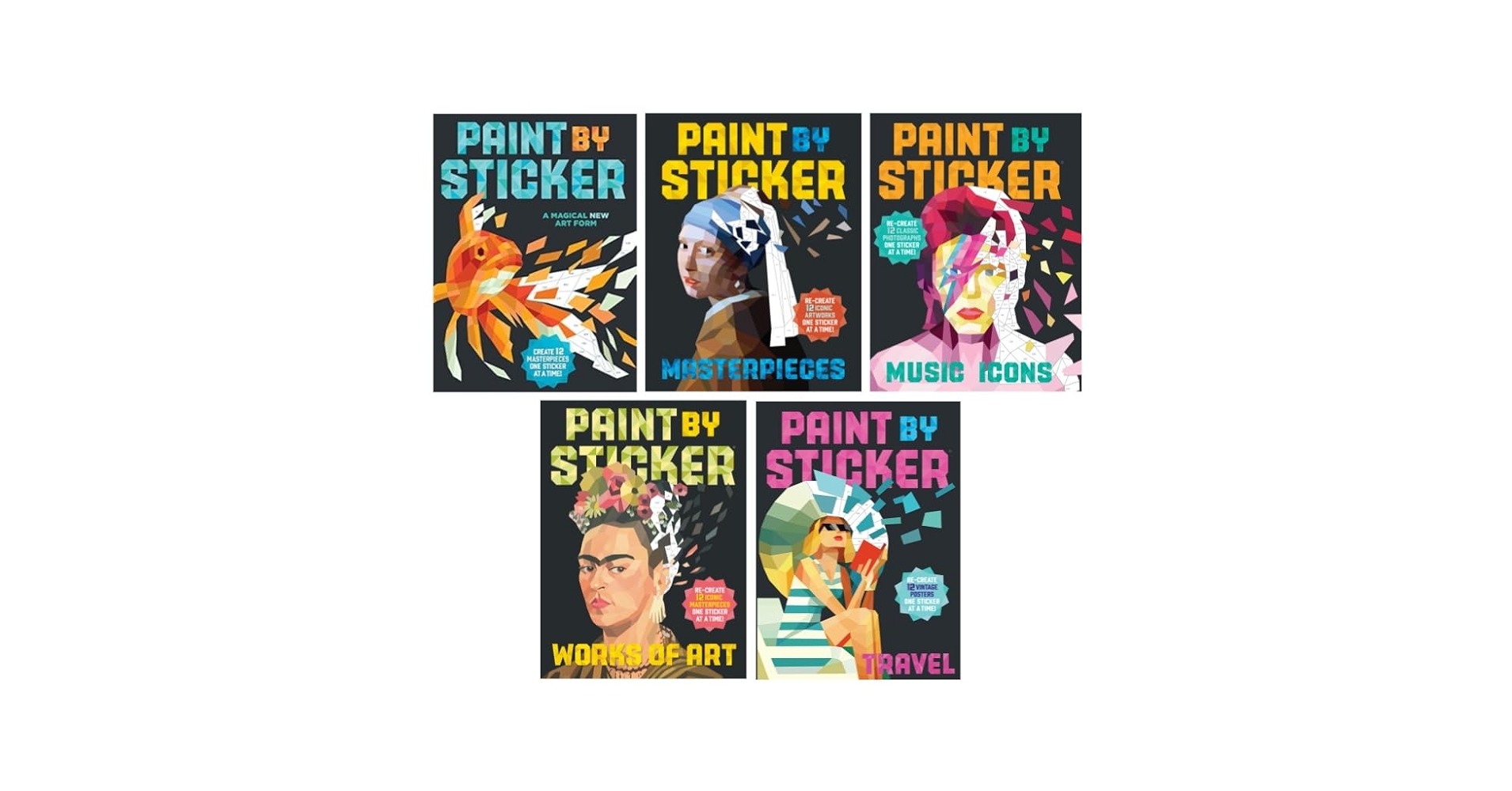 姫 セットPAINT BY STICKER MASTERPIECES 640466-2.jpg