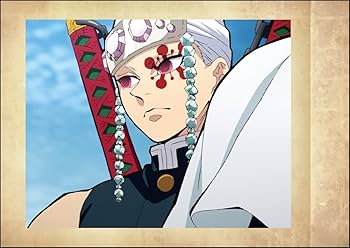 Amazon.co.jp: ムービック 鬼滅の刃 ぱしゃこれ 其ノ肆 BOX商品