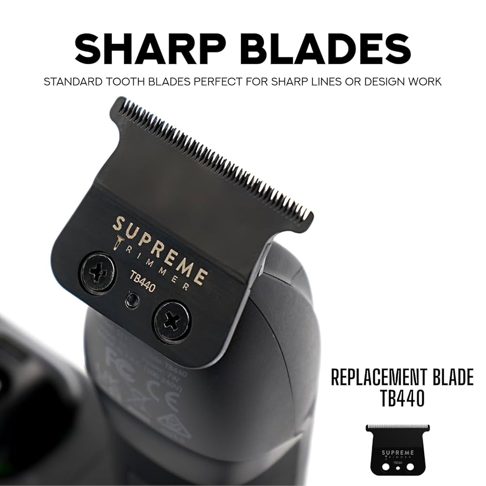 シュプリーム　supreme バリカン 楽天市場】シュプリーム バリカンの通販