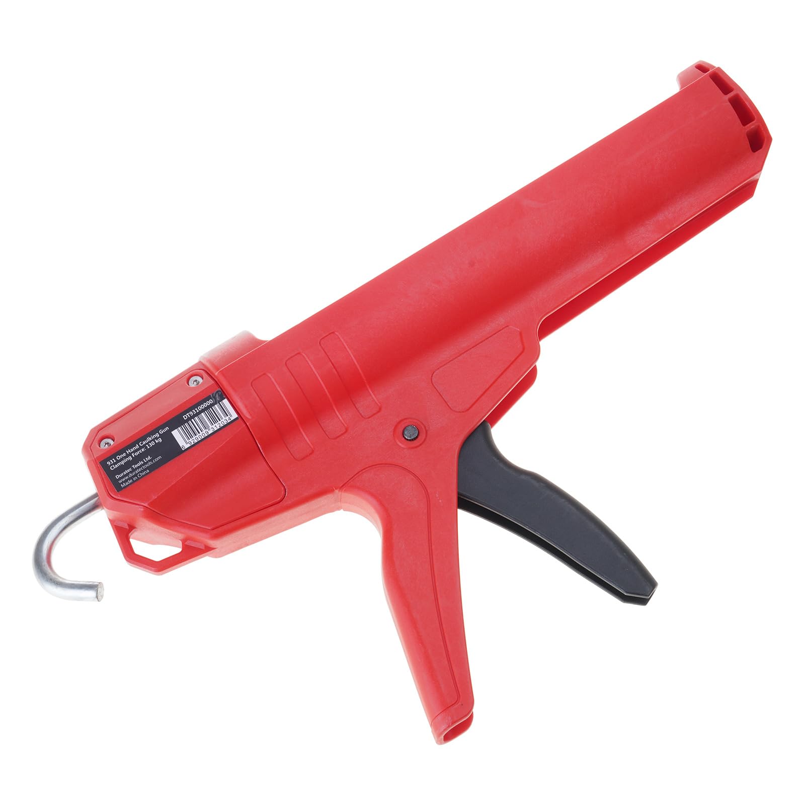 Hdoytxxm A Hand Caulking Manual Glass Glues Caulk Tool For Seam Filling Nd Door Window Frame Sealing Manual Caulking