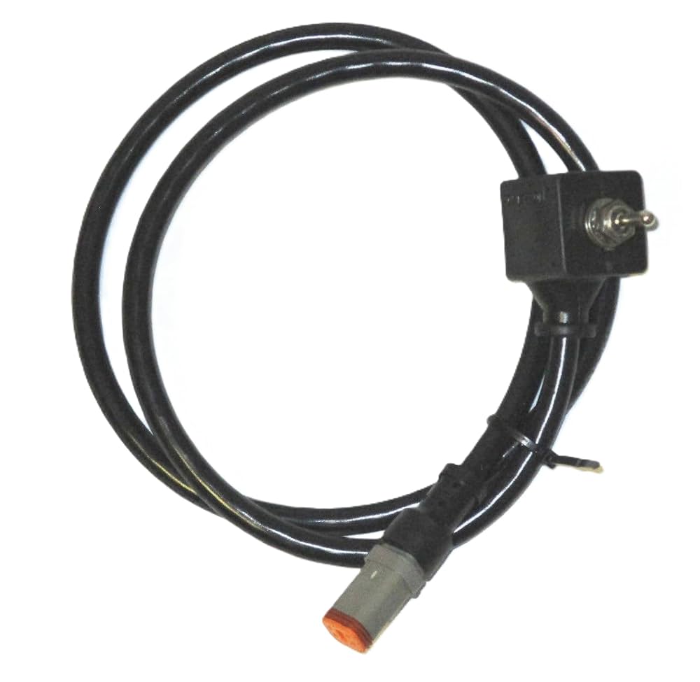 maxon d&sⅡ od802 Maxon D&SⅡ OD802