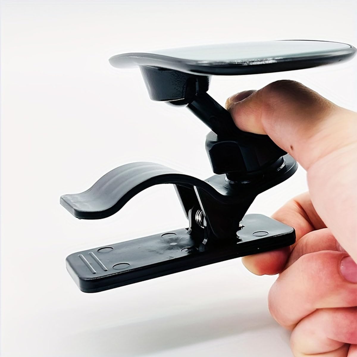 2 Stuks Achteruitkijkspiegel Voor Dacia Sandero II Stepway