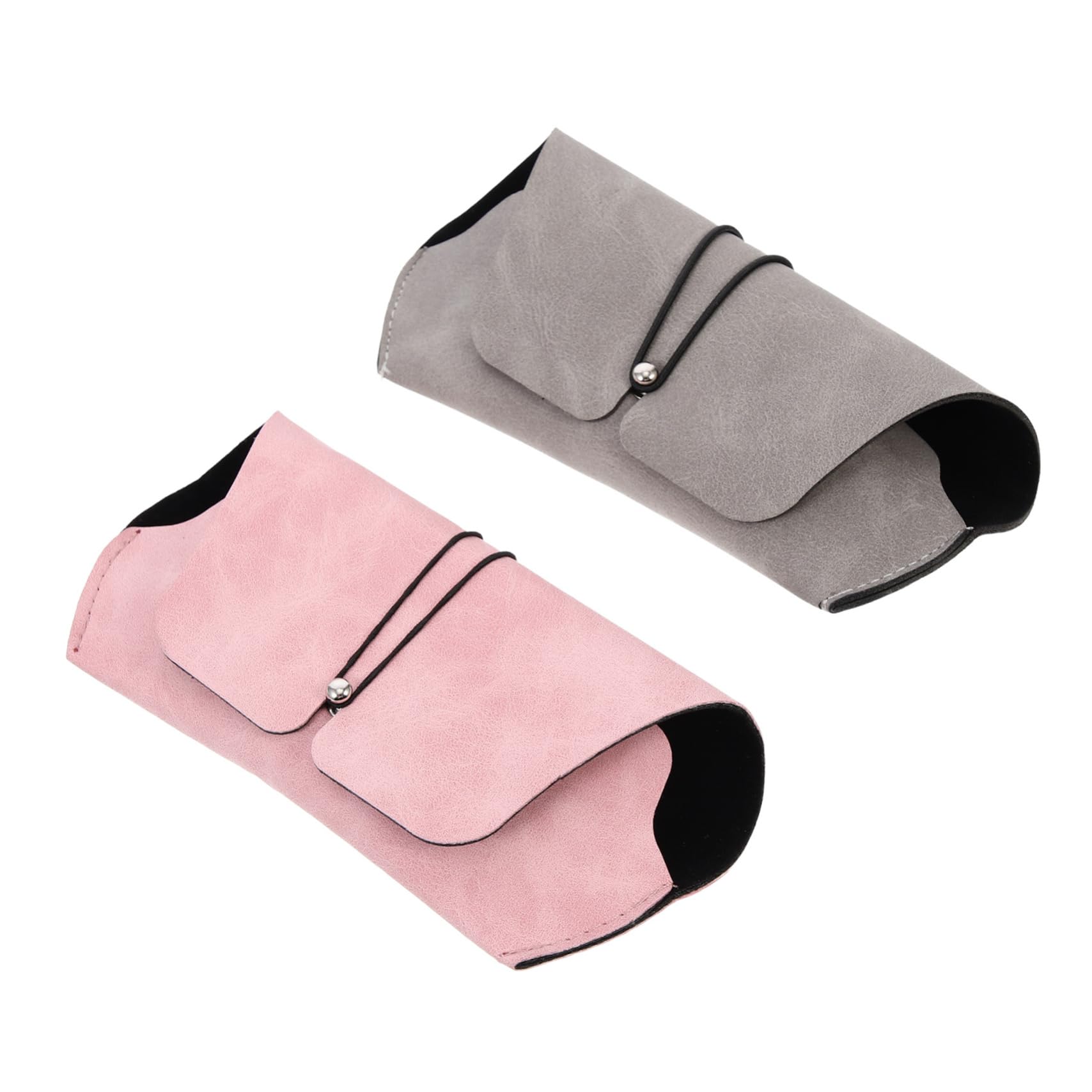 SHERCHPRY Custodia Per Occhiali Occhiali Fornitura Mens Occhiali Porta Occhiali Occhiali Per Gli Uomini Mens Occhiali Da Sole Da Uomo Occhiali Signore Occhiali Da Sole Mens Occhiali Da Sole