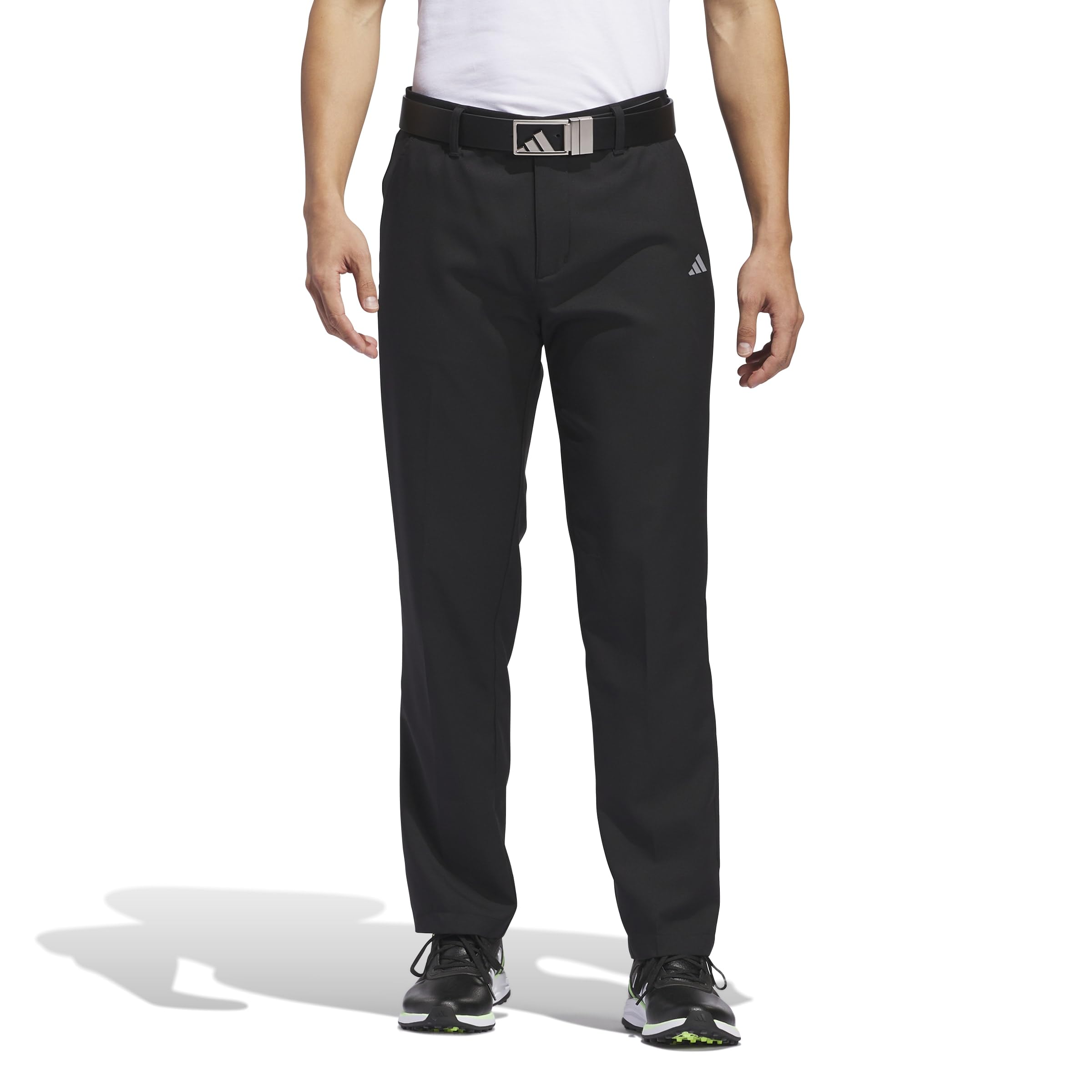 adidas Hombre Mens Core Golf Pant