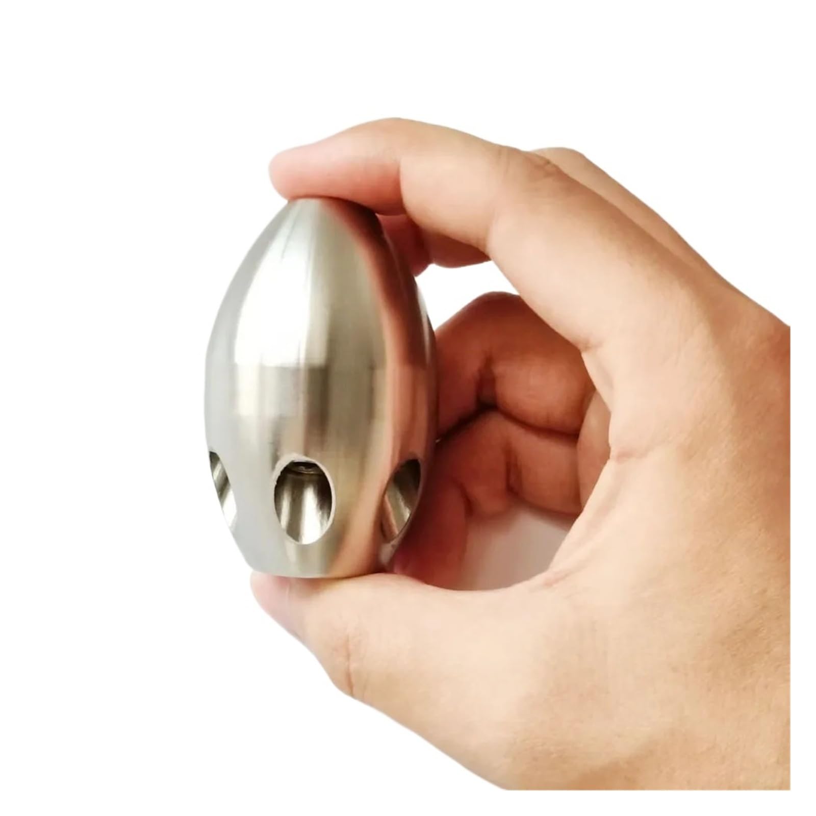 Boquilla de chorro 3/8 for lavadora eléctrica, tubo de limpieza de alta presión, pulverizador, Kit de alcantarillado de drenaje de acero portátil