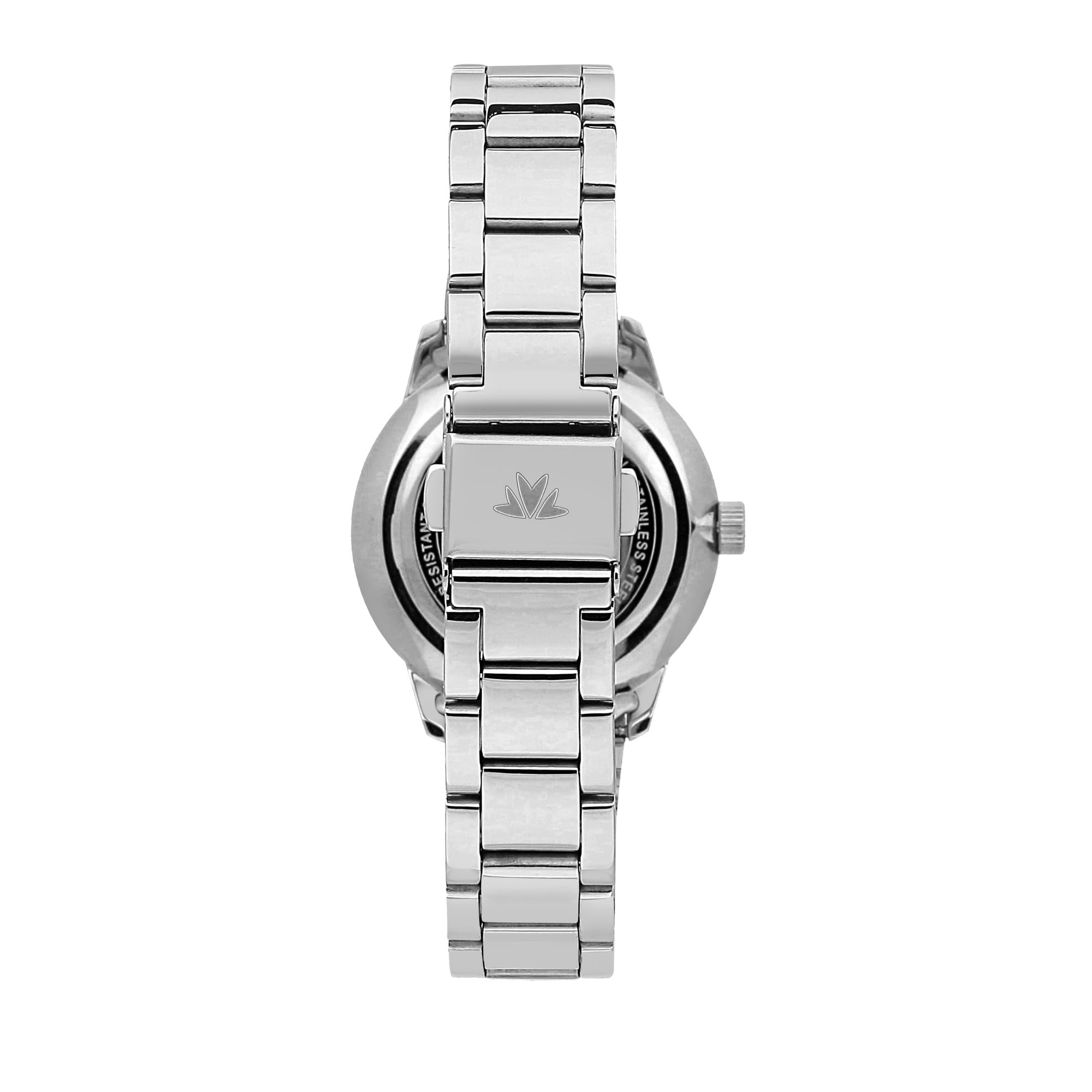 Morellato Ninfa Orologio Donna, Solo tempo, 3H, Analogico - 32mm