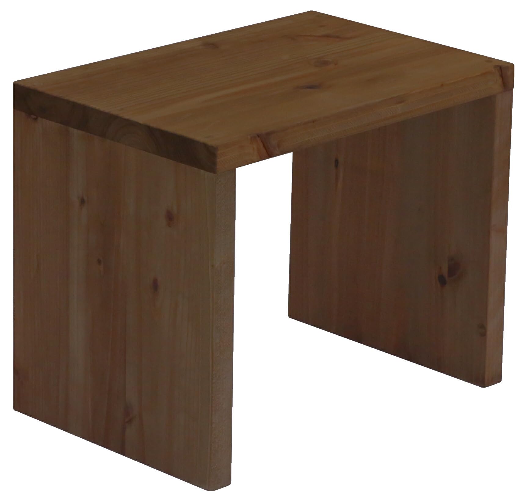 サイズ、デザインオーダー可！●幅広デザインラックナチュラルブラウン●受注製作 サイズ、デザインオーダー可！○幅広デザインラックナチュラルブラウン