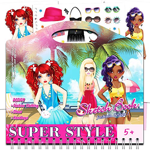 toys world online shop