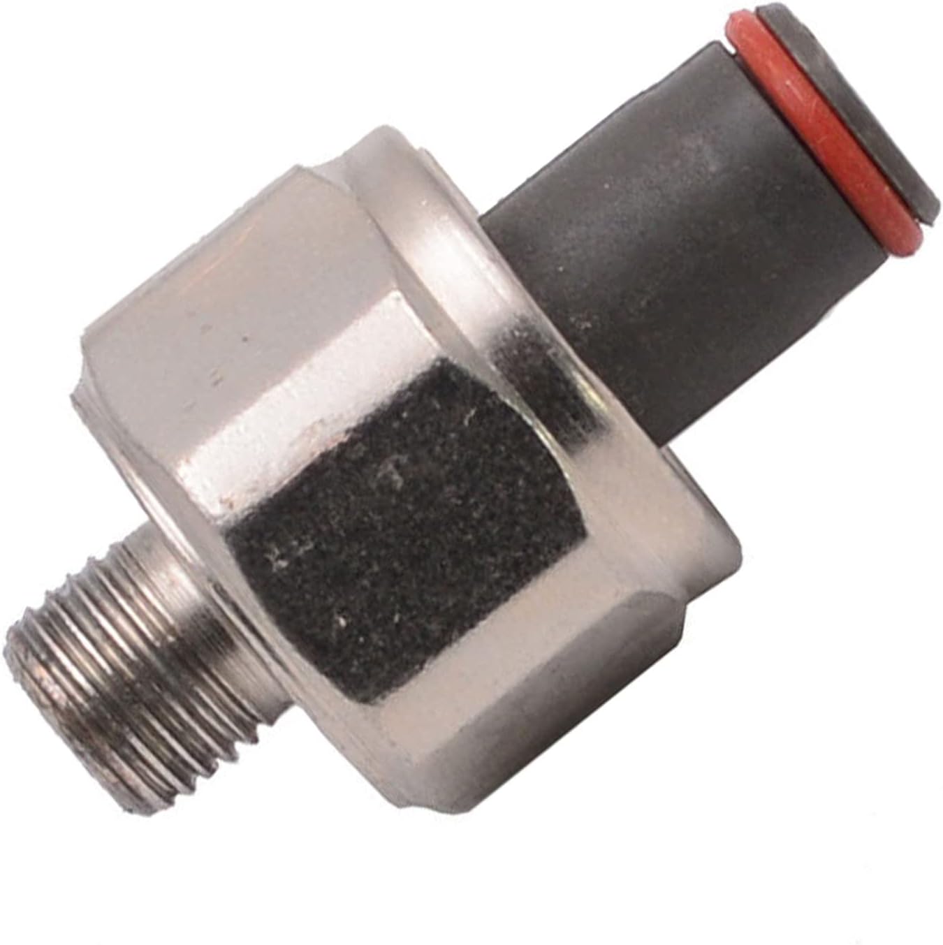 For Toyota Lexus 89615-35040 Ignition Knock Detonation Sensor Camry
