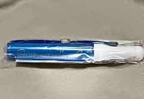 超特急 ペンライト カイ Amazon.co.jp: 超特急 カイ ペンライト : おもちゃ