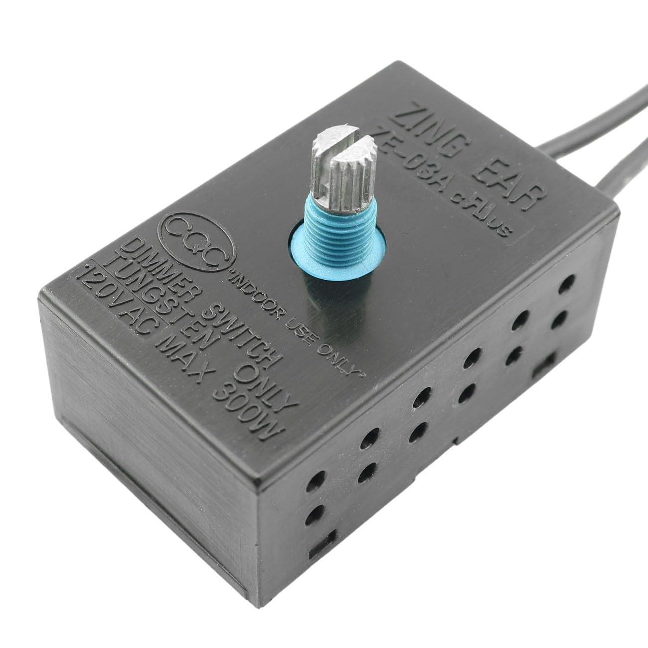 専用　SKATTERMAN & SNUGBRIM Order ConMet Steel ABS Sensor Ring | 103705 for only $24.22