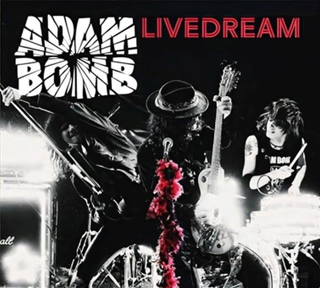 Livedream