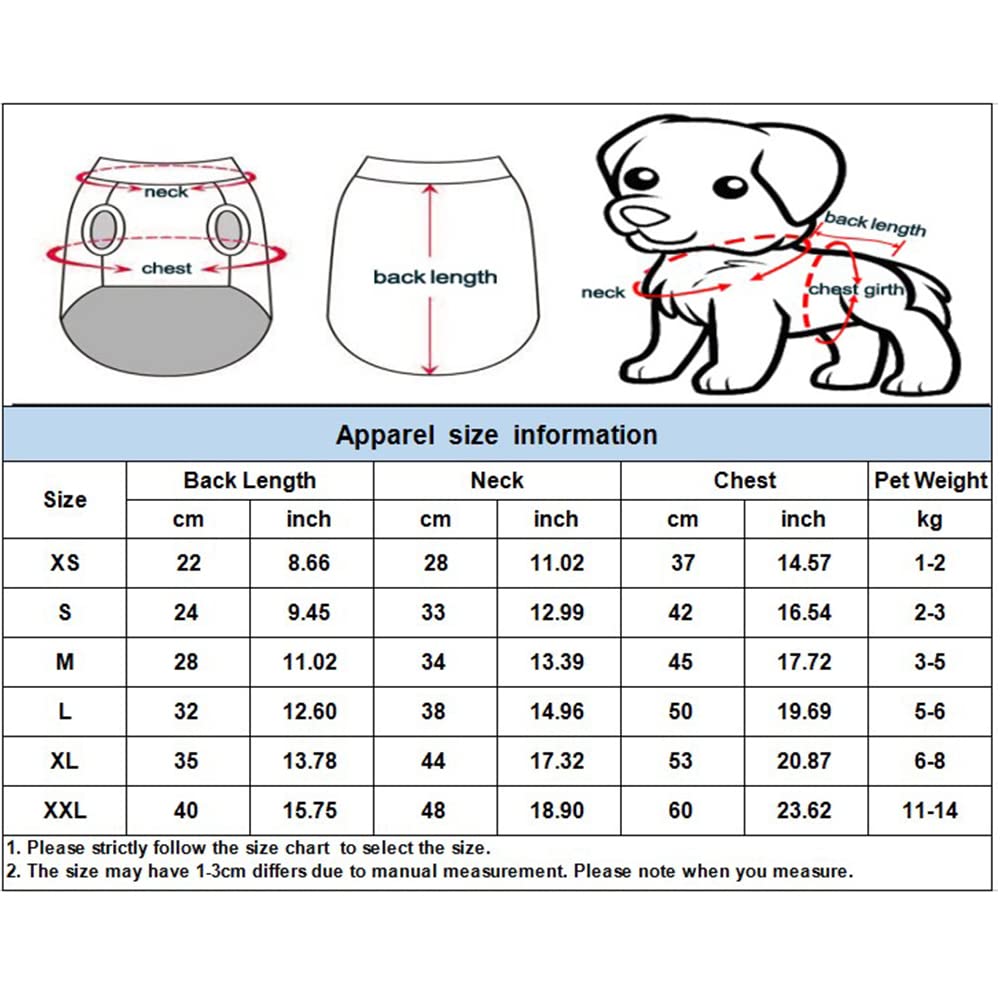 Pets Zauberer-Umhang-Kostüm Mit Hut – Weiches Halloween-Outfit Für Kleine & Mittelgroße Hunde & Katzen