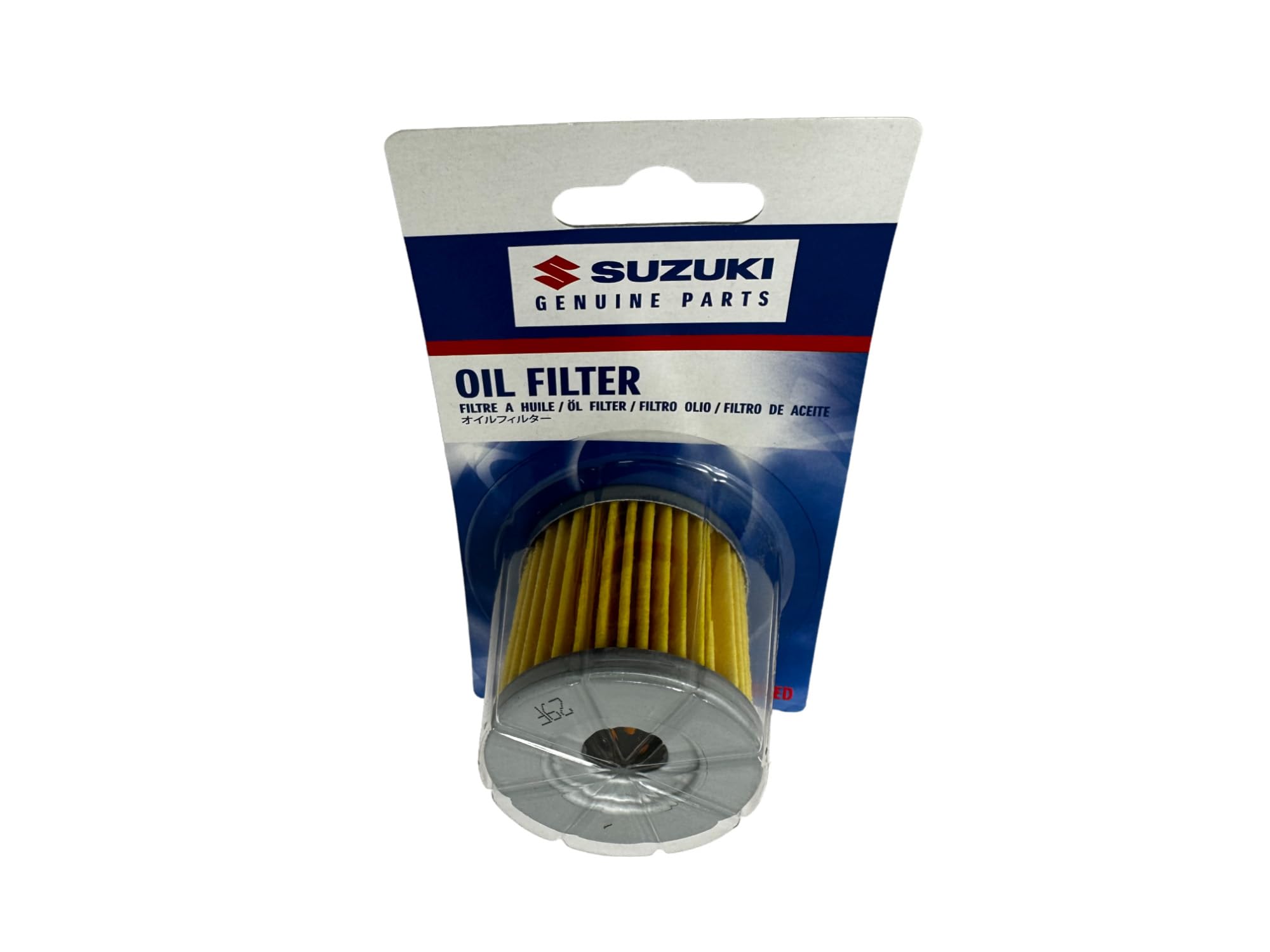 Amazon.com: Cyclemax Full Synthetic Tune-Up Kit compatible