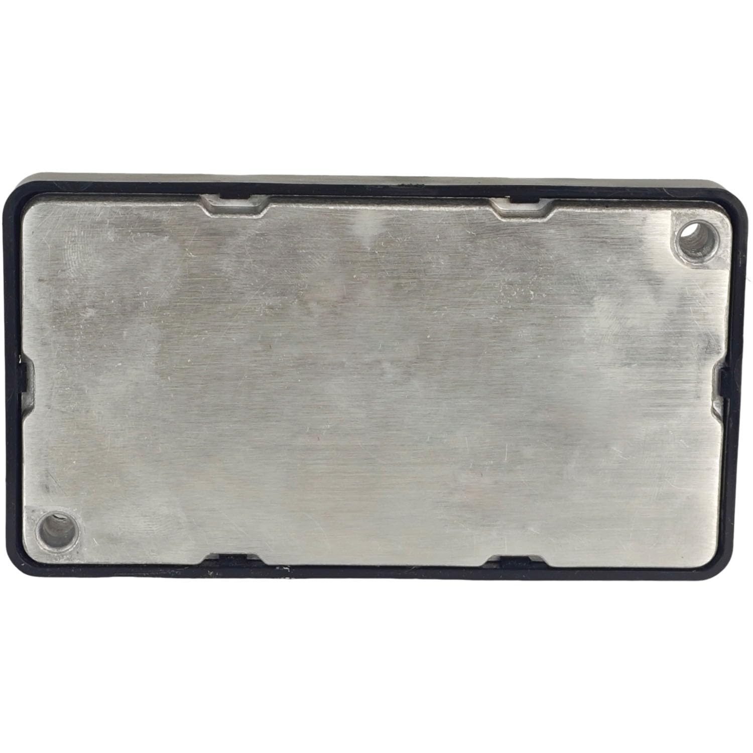 EZROAD Regulator prędkości silnika 24V 90A 1212P-2501 Kompatybilny z Curtis Wózek widłowy Magnetyzm Magnetyzm Stała szczotka magnetyczna Pojazd Zintegrowana Programowalna Ciężarówka Paleta elektryczna