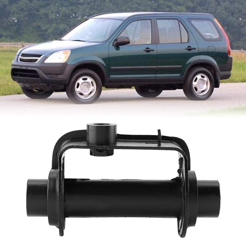 Dynamiczny tłumik różnicowy Suuonee, Dynamiczny tylny amortyzator różnicowy dla CR-V 2002-2006