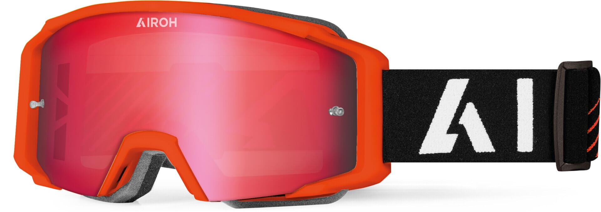 Airoh Blast XR1 Motocross Brille