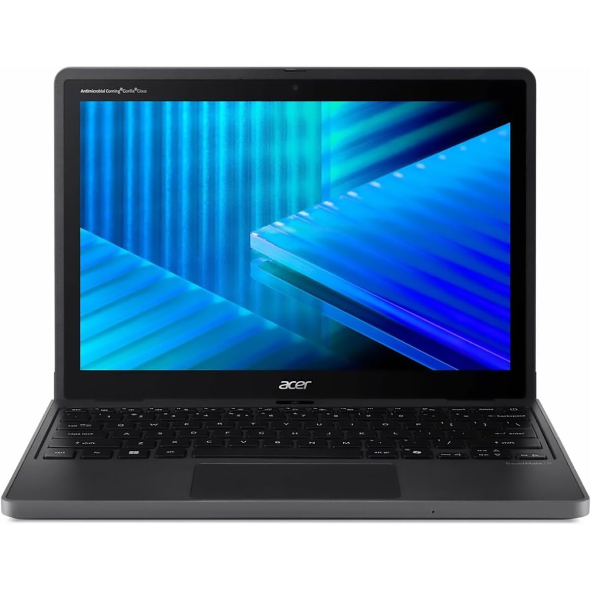 Amazon.co.jp: Acer TravelMate B3 Spin12 31cm WUXGA Touch、Stylus