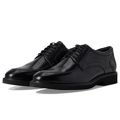 Rockport Floran Men