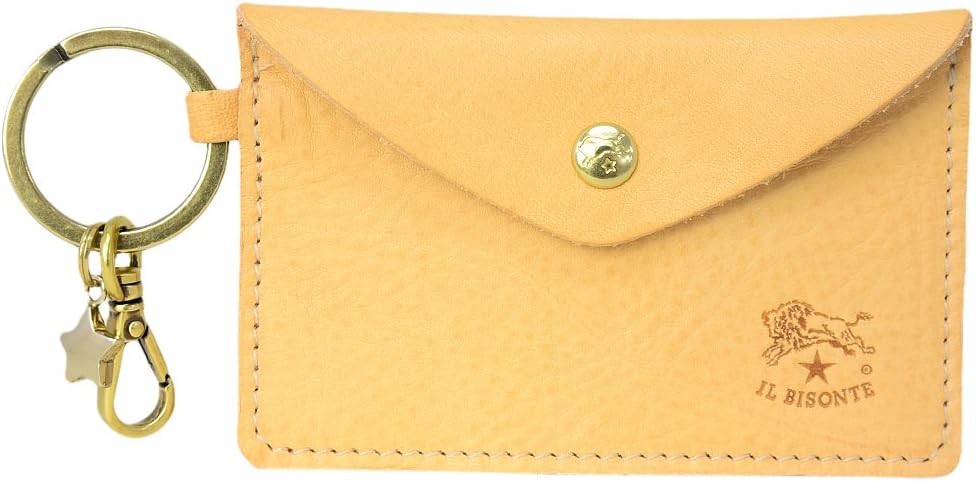 REID掲載】プラダ 三つ折り財布 三角ロゴ ヴィッテロムーブ 革 IC 近代