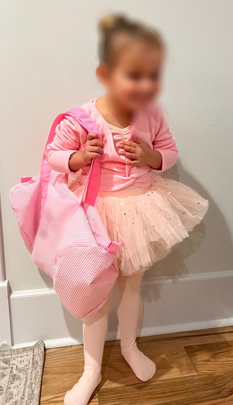 Cardigan Ballet Velours Pour Fille - Top Danse Wrap - DANSHOW