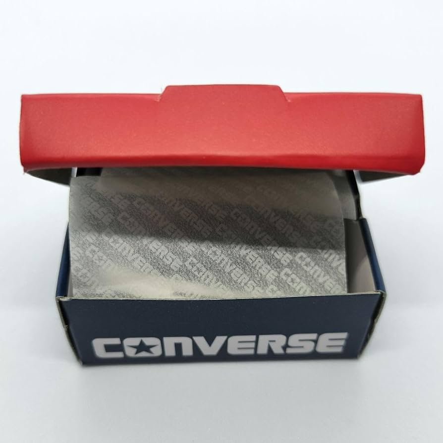 超学生　CD グッズ　ガチャ ガチャ貯金箱<ガチャ2 Ezモデル>｜タカラトミーアーツ公式通販