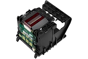 HP 950/951 Printhead for HP Officejet Pro Series Printers