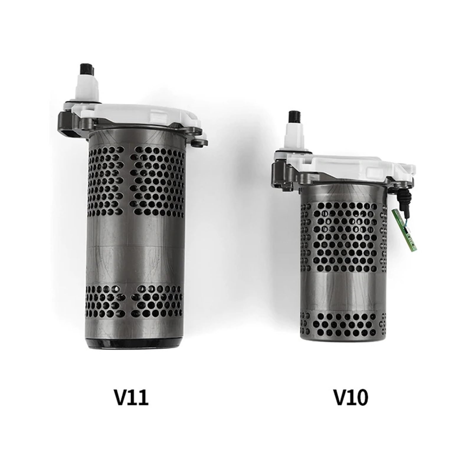 Amazon.co.jp: 互換性ダイソン V10 モップ掃除機アクセサリー