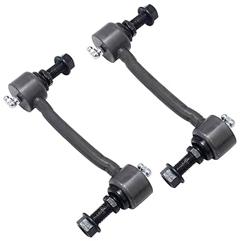 d*e様 オールドAdam TSJ 2025年最新】ADAM TSJの人気アイテム - メルカリ