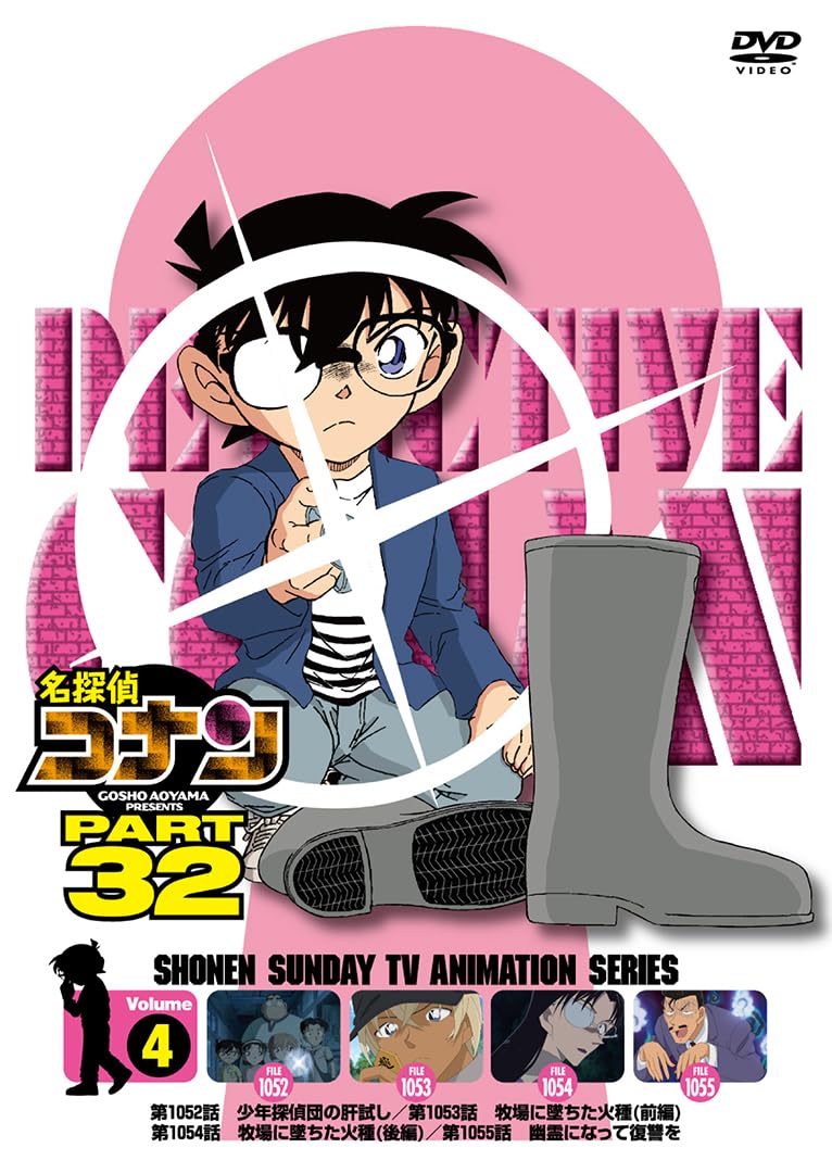 肩関節周囲炎についてとことん考えよう DVD全３巻　● 山口光國 hq720.jpg?sqp=-