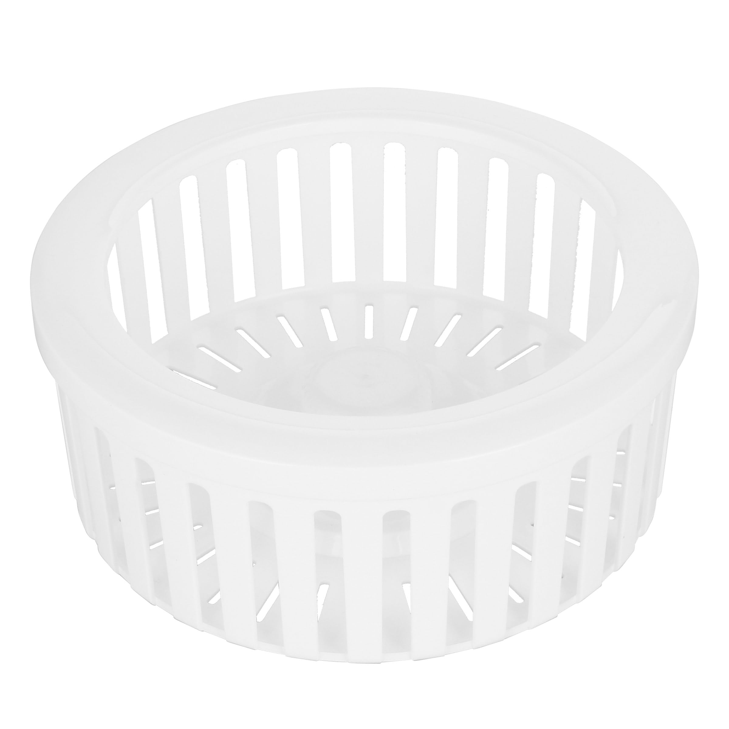 Emerio Kartoffel-Schäler PP-115681.1 Elektrisch mit Salat-Schleuder, Schwarz, Edelstahl, 2 Geschwindigkeiten, Kabelfach, 85 Watt, Modern, Küchengerät