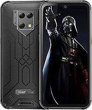 Amazon Com Blackview Max 1 Phone