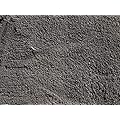 Der Naturstein Garten 25 kg Basalt Fugensand 0/2 mm…